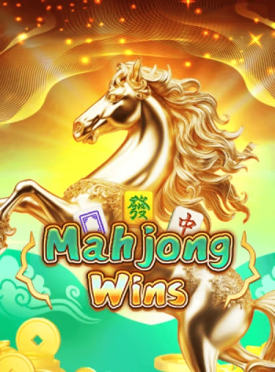 Blackjack live dealer casino game cover