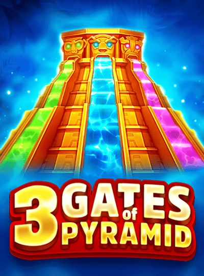 Baccarat live dealer casino game cover