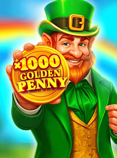 Roulette live dealer casino game cover