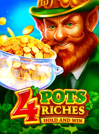 Starburst slot cover from NetEnt