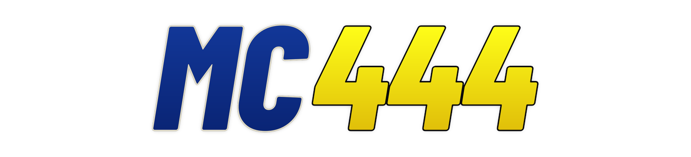 mc444